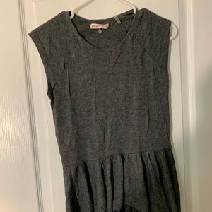 XS Rebecca Taylor shirt